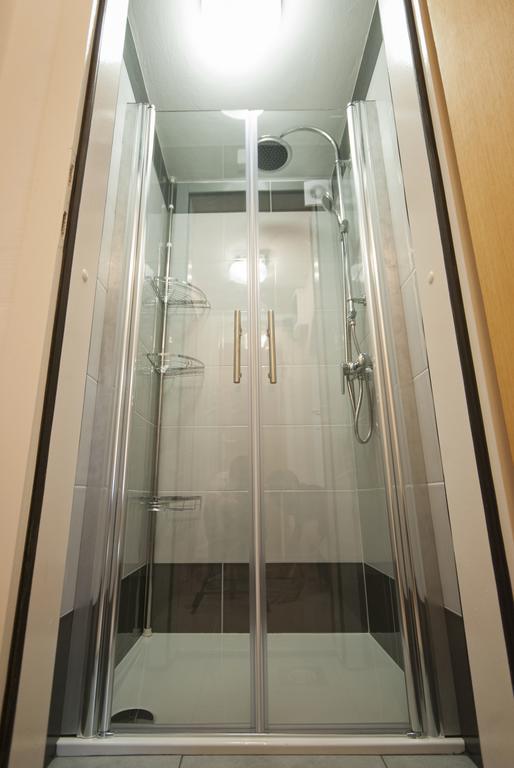 Apartment Luti Пула Стая снимка